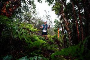 BIB: 
                            <button type="button" onclick="openModal(26201246)" class="btn btn-primary btn-sm float-right btn-popup" data-toggle="modal" data-target=".modal-high-quality">
                        <i class="fas fa-shopping-cart"></i> Add to Cart
                    </button>
                                            <button type="button" onclick="isThisMe(26201246, true)" class="btn btn-success btn-sm float-right btn-popup btn-isme hidden" data-toggle="tooltip" data-placement="bottom" title="นี่คือรูปของคุณใช่ไหม คลิกที่นี่เพื่อเอาเข้าอัลบั้ม">
                        <i class="fas fa-plus"></i> Add to album
                    </button>
                    <button type="button" onclick="isThisMe(26201246, false)" class="btn btn-warning btn-sm float-right btn-popup btn-isnotme hidden">
                        <i class="fas fa-ban"></i> Remove from album
                    </button>